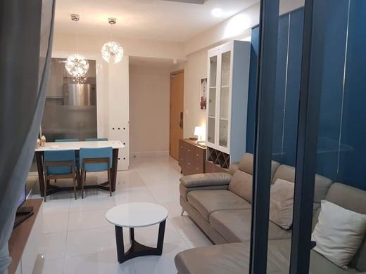 Apartment for rent D214699  (2)